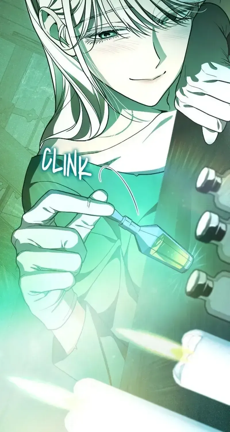 Những Điều Tôi Học Được Sau Khi Chết Chap 3.2 - Next Chap 4.2