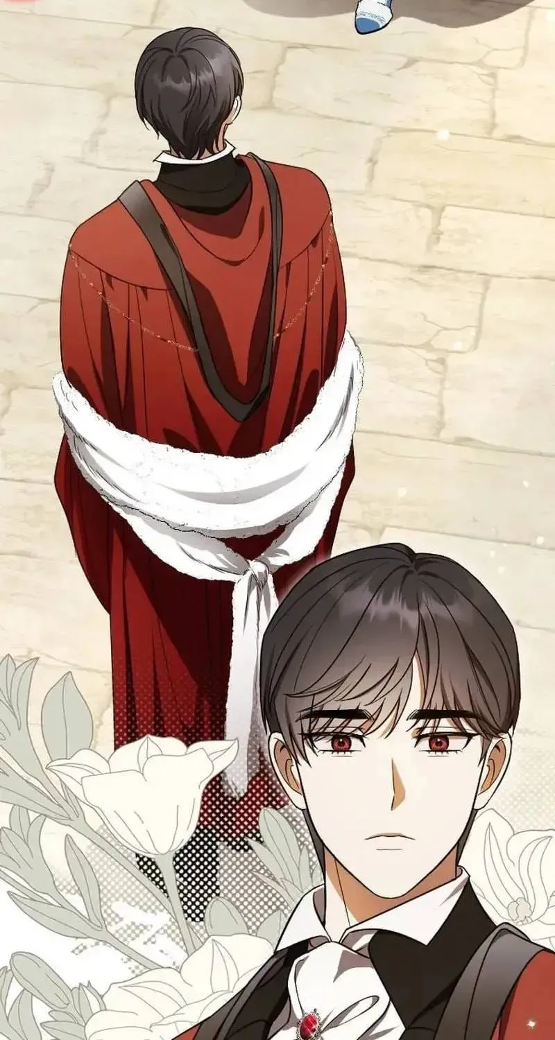 Những Điều Tôi Học Được Sau Khi Chết Chap 3.2 - Next Chap 4.2