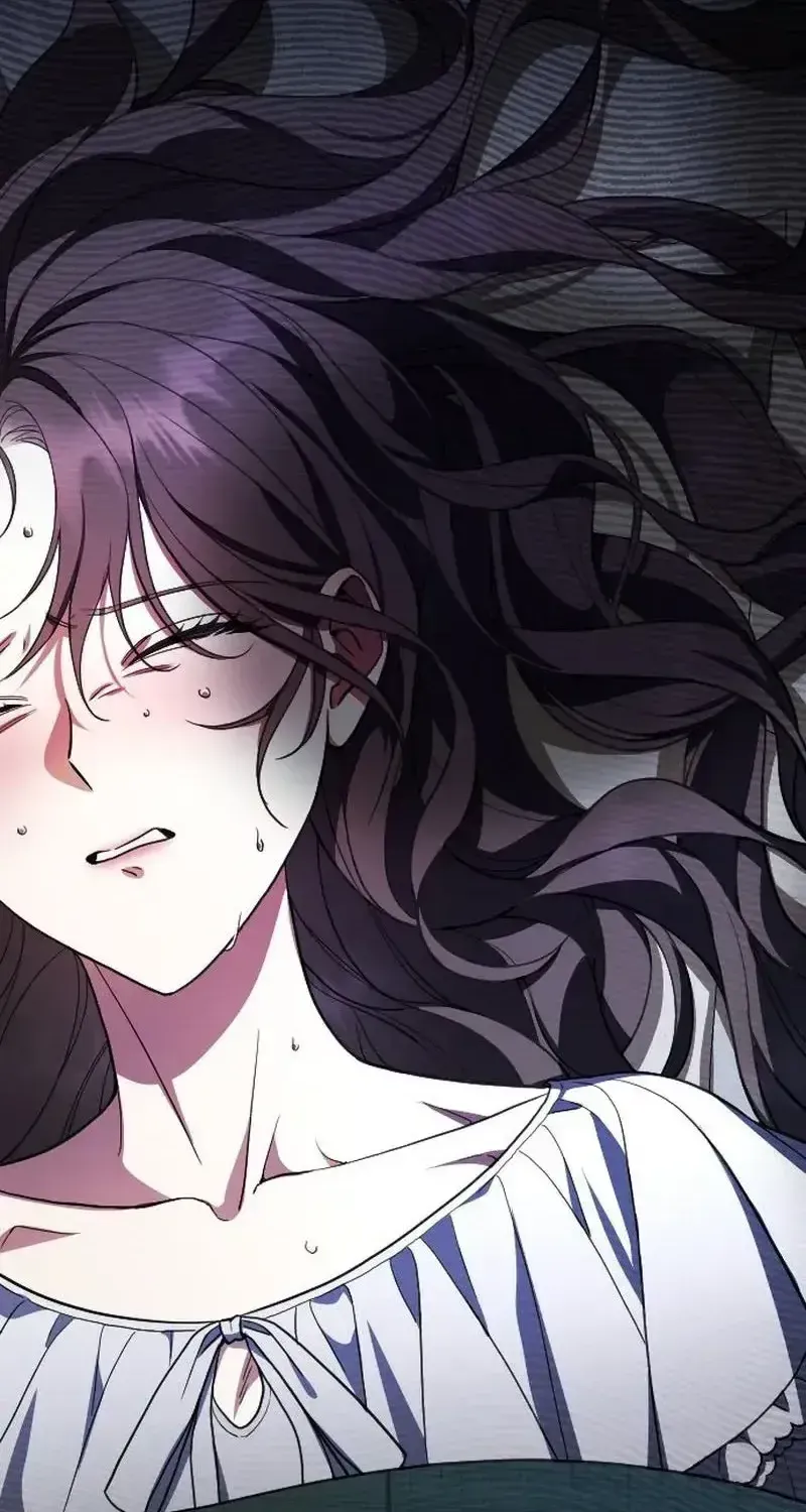 Những Điều Tôi Học Được Sau Khi Chết Chap 3.2 - Next Chap 4.2