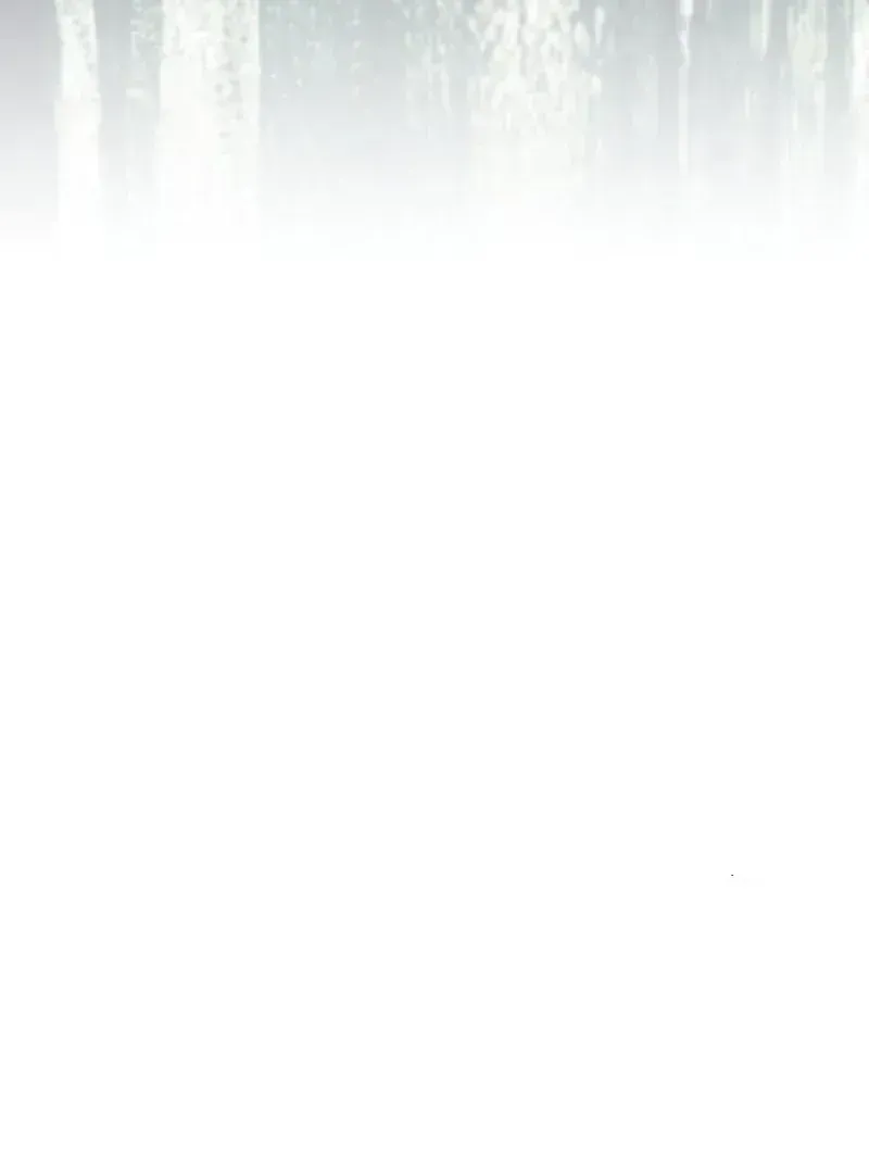 Những Điều Tôi Học Được Sau Khi Chết Chap 3.2 - Next Chap 4.2