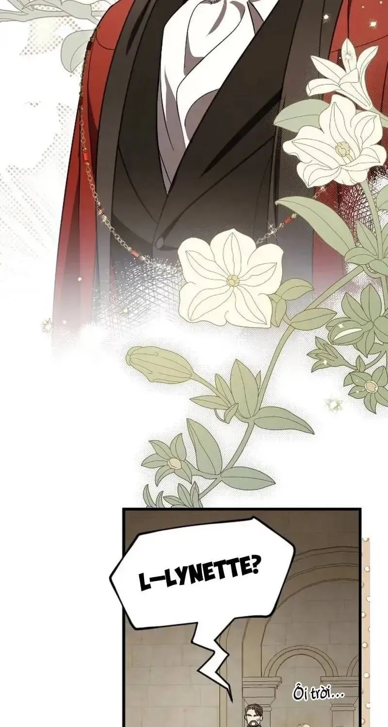 Những Điều Tôi Học Được Sau Khi Chết Chap 3.2 - Next Chap 4.2