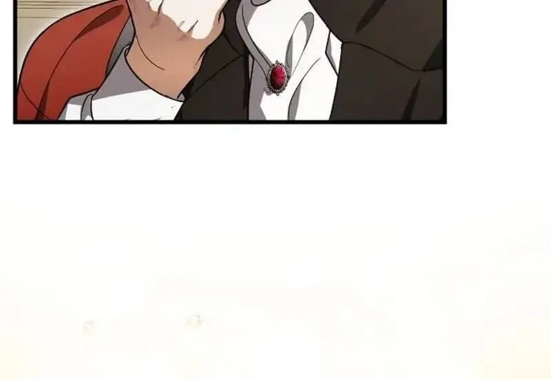 Những Điều Tôi Học Được Sau Khi Chết Chap 3.2 - Next Chap 4.2