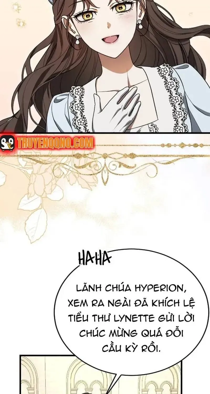 Những Điều Tôi Học Được Sau Khi Chết Chap 3.2 - Next Chap 4.2