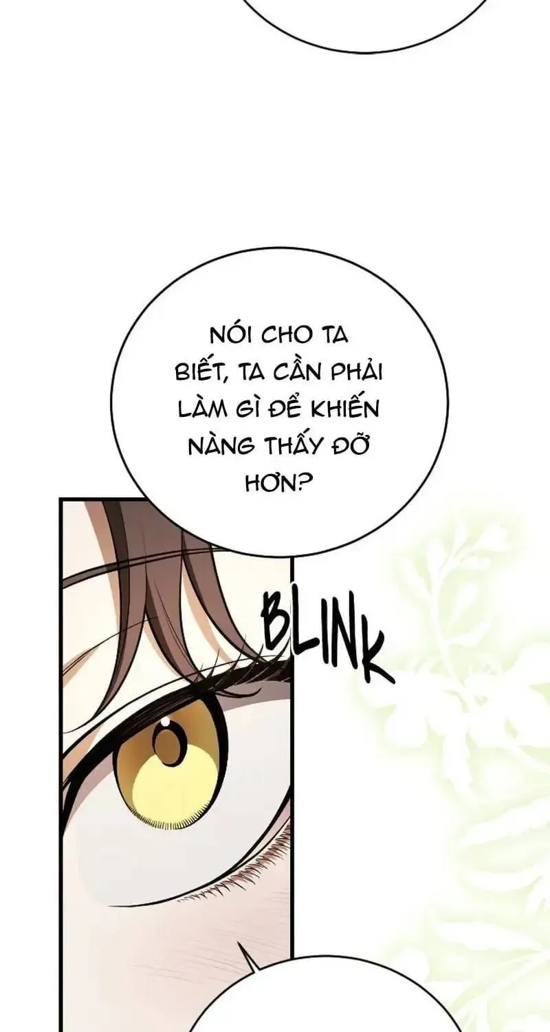 Những Điều Tôi Học Được Sau Khi Chết Chap 3.2 - Next Chap 4.2