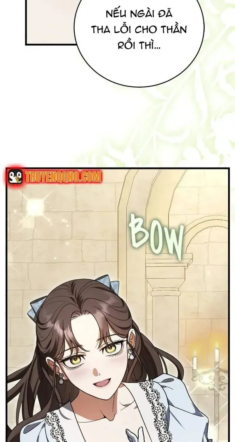 Những Điều Tôi Học Được Sau Khi Chết Chap 3.2 - Next Chap 4.2