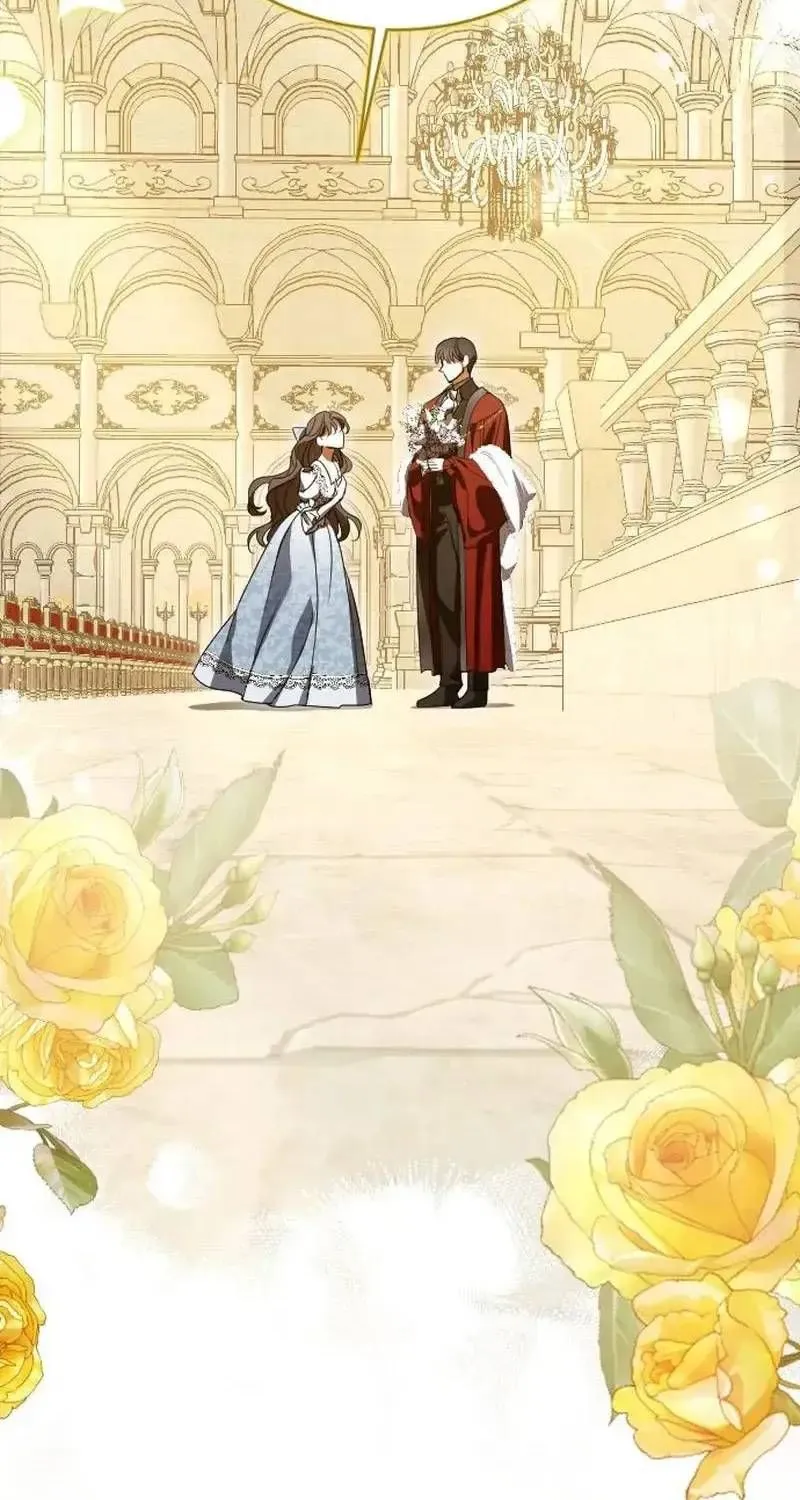 Những Điều Tôi Học Được Sau Khi Chết Chap 3.2 - Next Chap 4.2