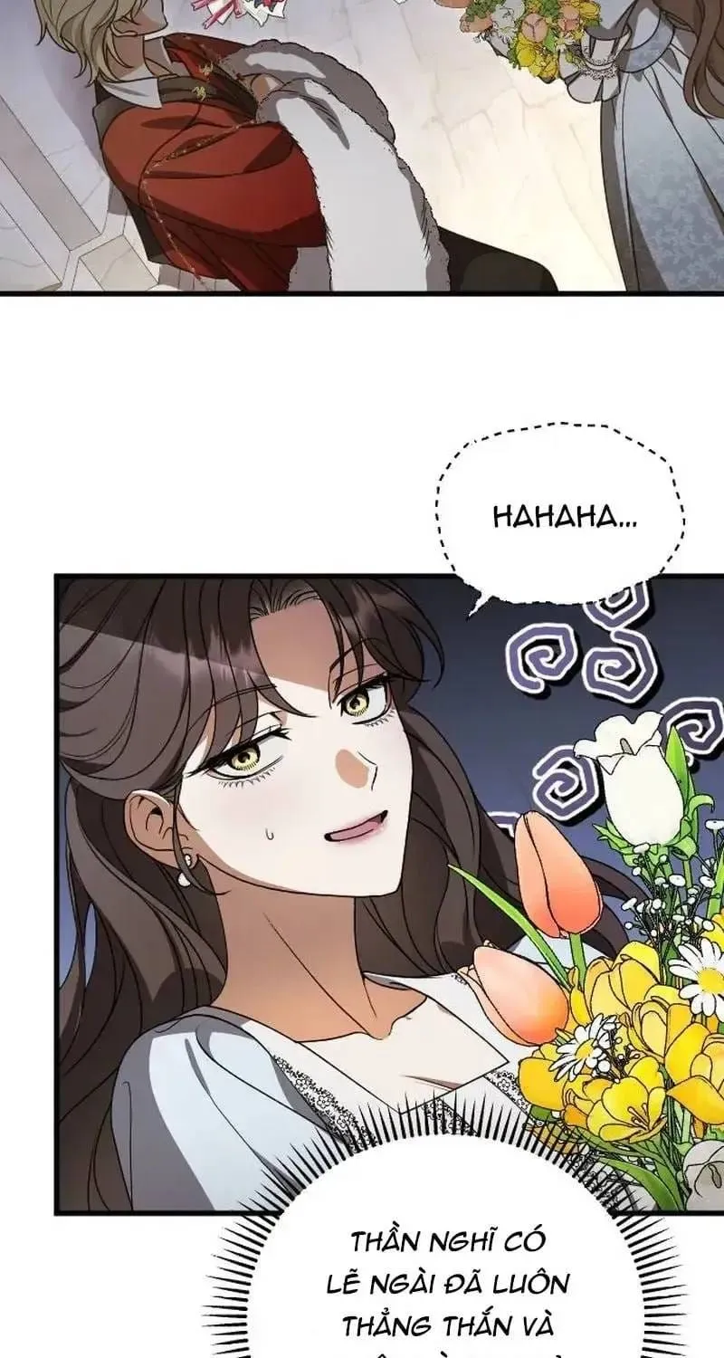 Những Điều Tôi Học Được Sau Khi Chết Chap 3.2 - Next Chap 4.2