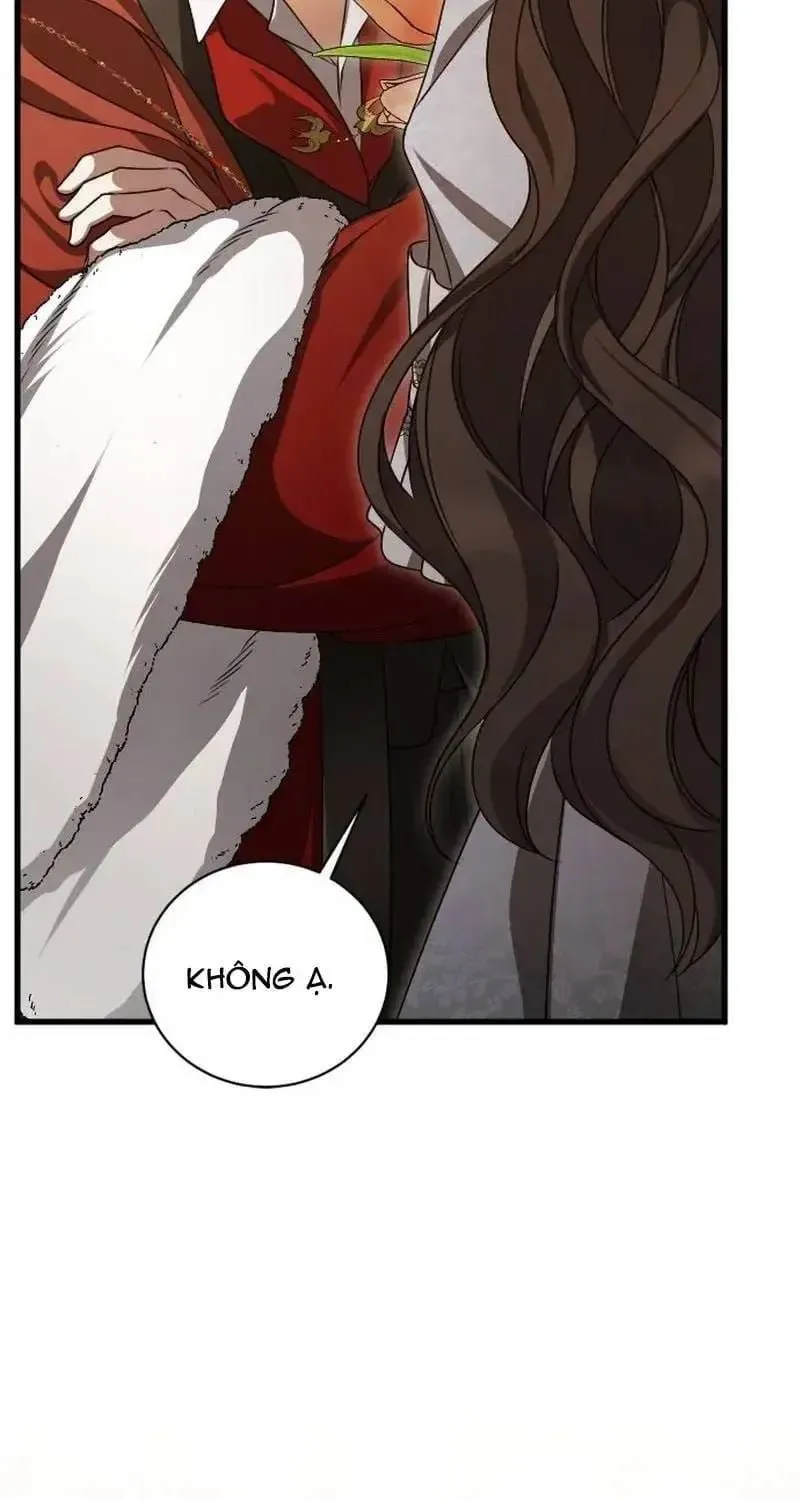 Những Điều Tôi Học Được Sau Khi Chết Chap 3.2 - Next Chap 4.2