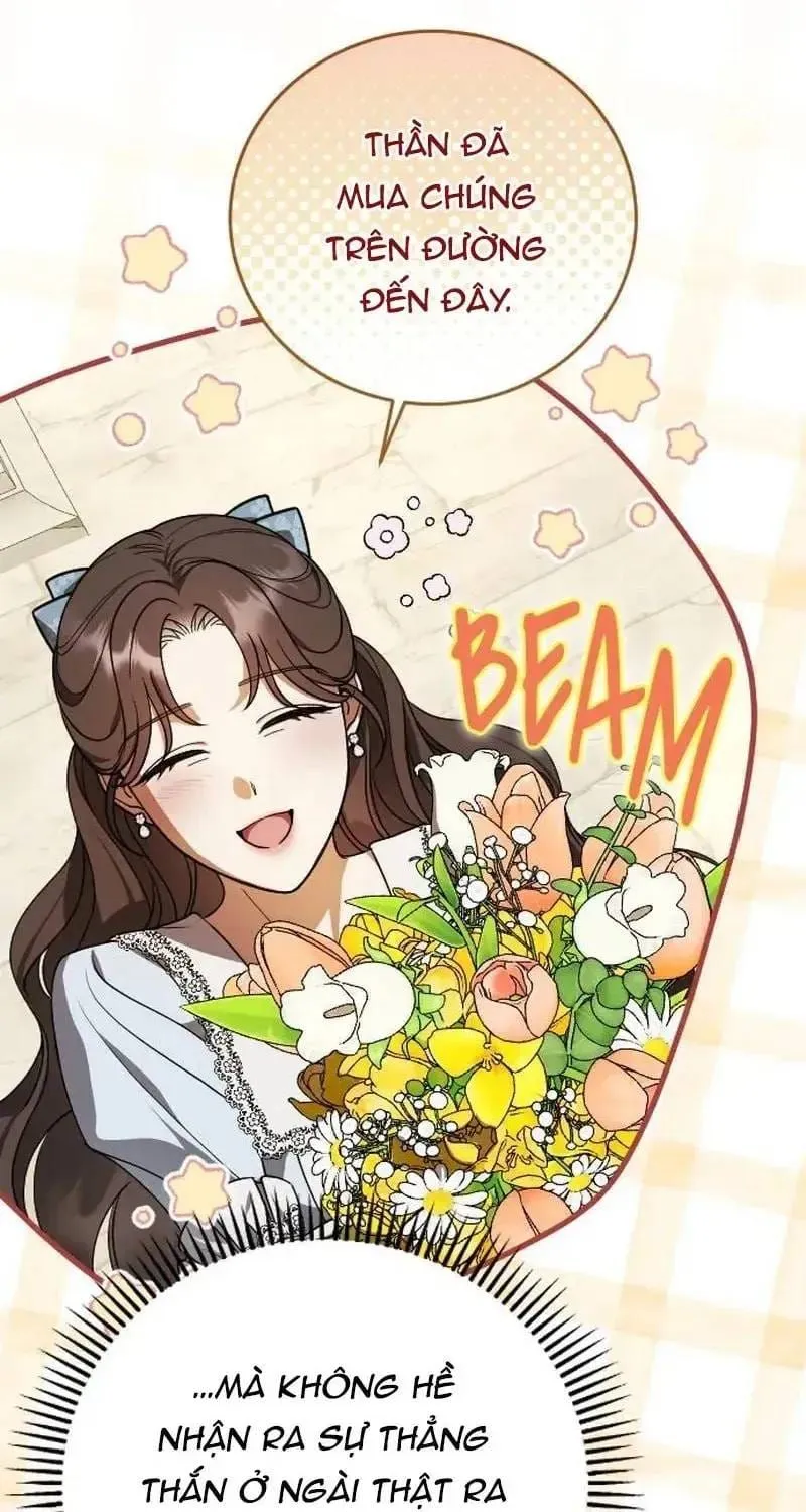 Những Điều Tôi Học Được Sau Khi Chết Chap 3.2 - Next Chap 4.2