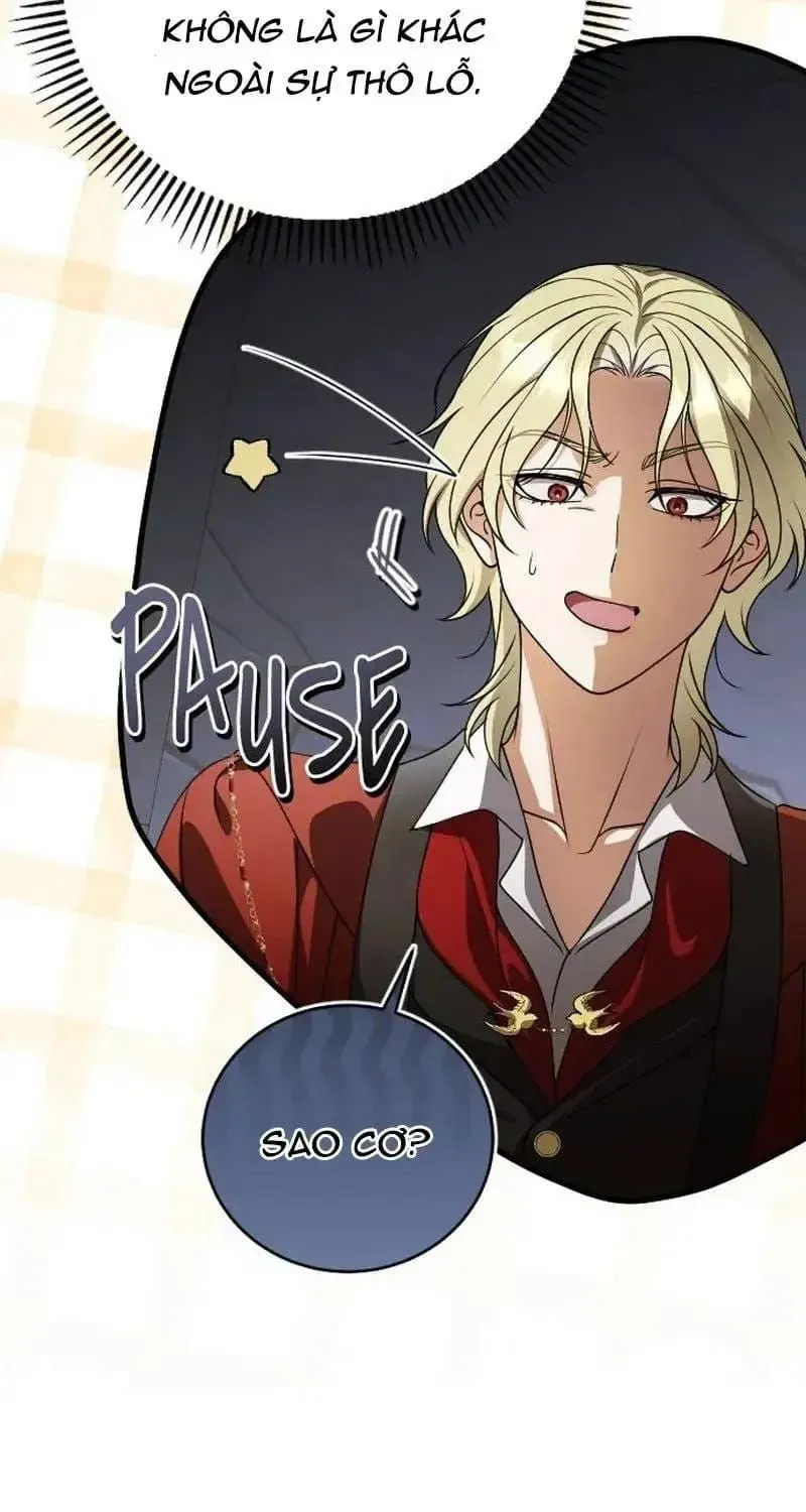 Những Điều Tôi Học Được Sau Khi Chết Chap 3.2 - Next Chap 4.2