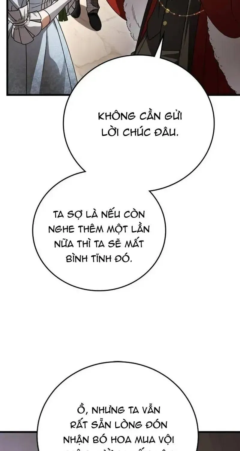 Những Điều Tôi Học Được Sau Khi Chết Chap 3.2 - Next Chap 4.2