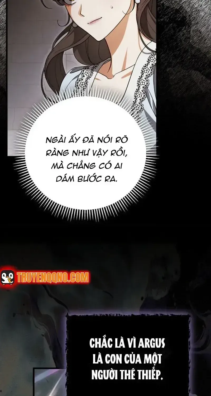 Những Điều Tôi Học Được Sau Khi Chết Chap 3.2 - Next Chap 4.2