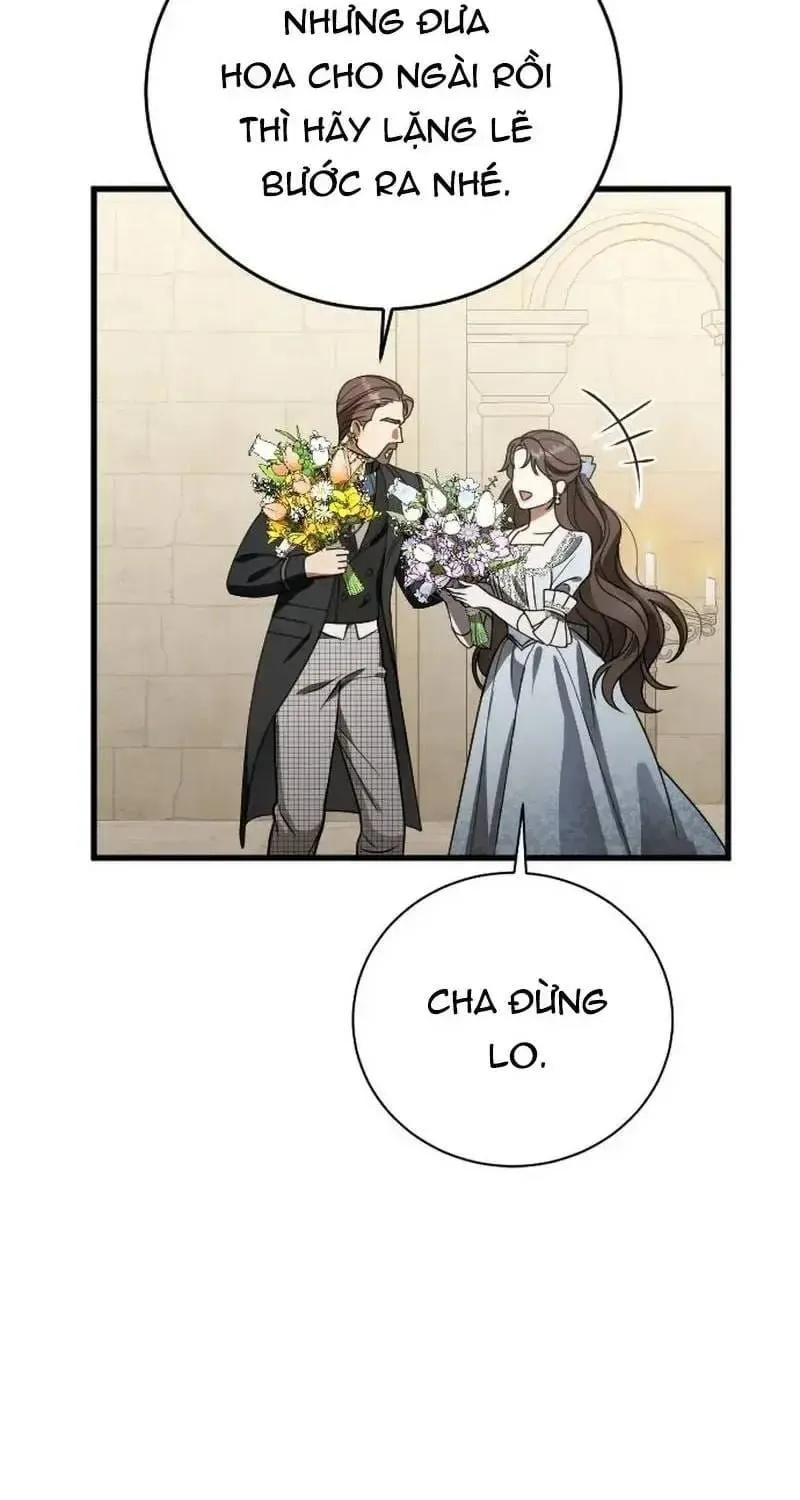 Những Điều Tôi Học Được Sau Khi Chết Chap 3.2 - Next Chap 4.2