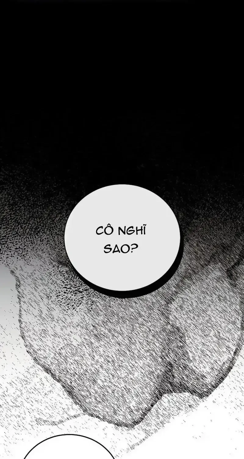 Những Điều Tôi Học Được Sau Khi Chết Chap 3.2 - Next Chap 4.2