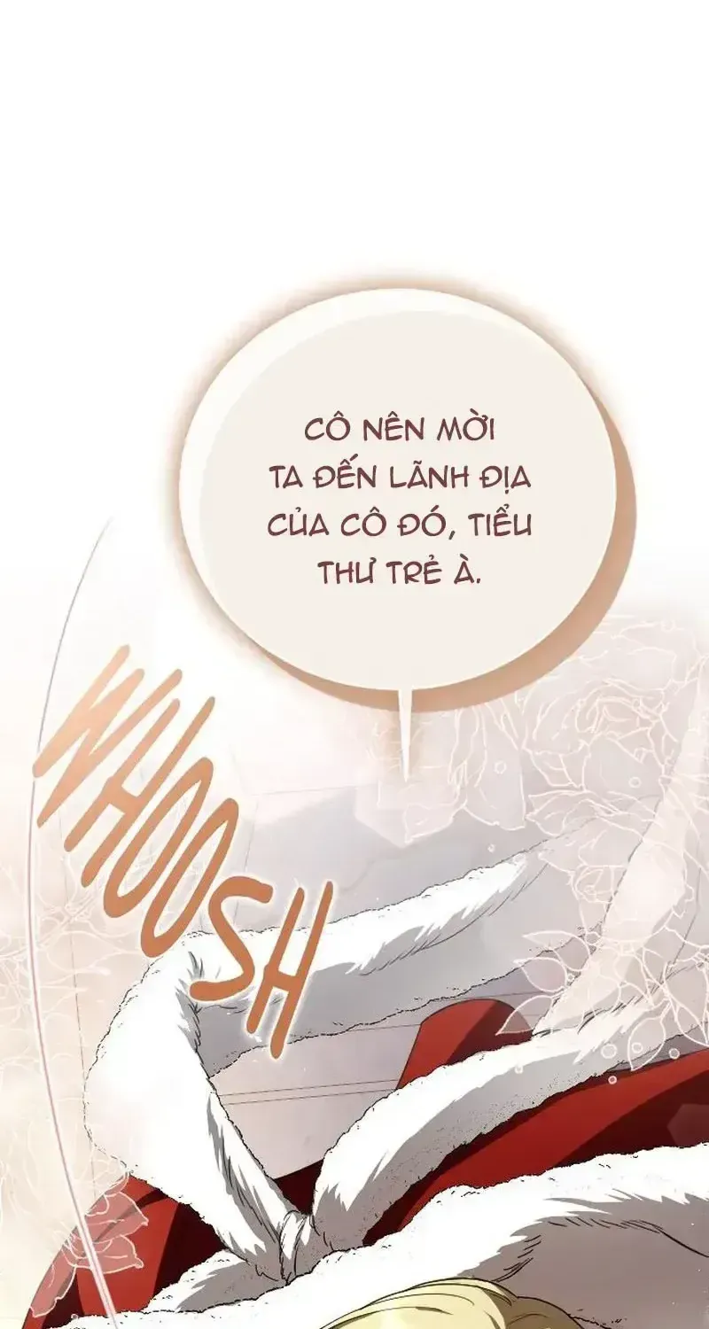 Những Điều Tôi Học Được Sau Khi Chết Chap 3.2 - Next Chap 4.2
