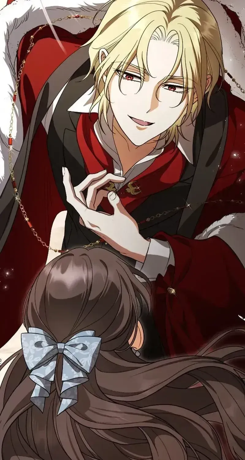 Những Điều Tôi Học Được Sau Khi Chết Chap 3.2 - Next Chap 4.2