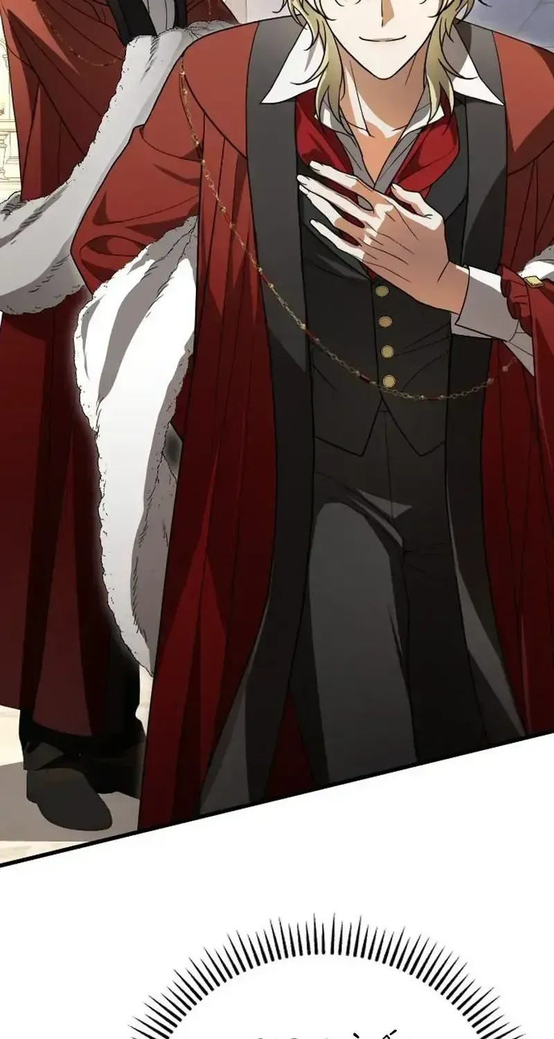 Những Điều Tôi Học Được Sau Khi Chết Chap 3.2 - Next Chap 4.2