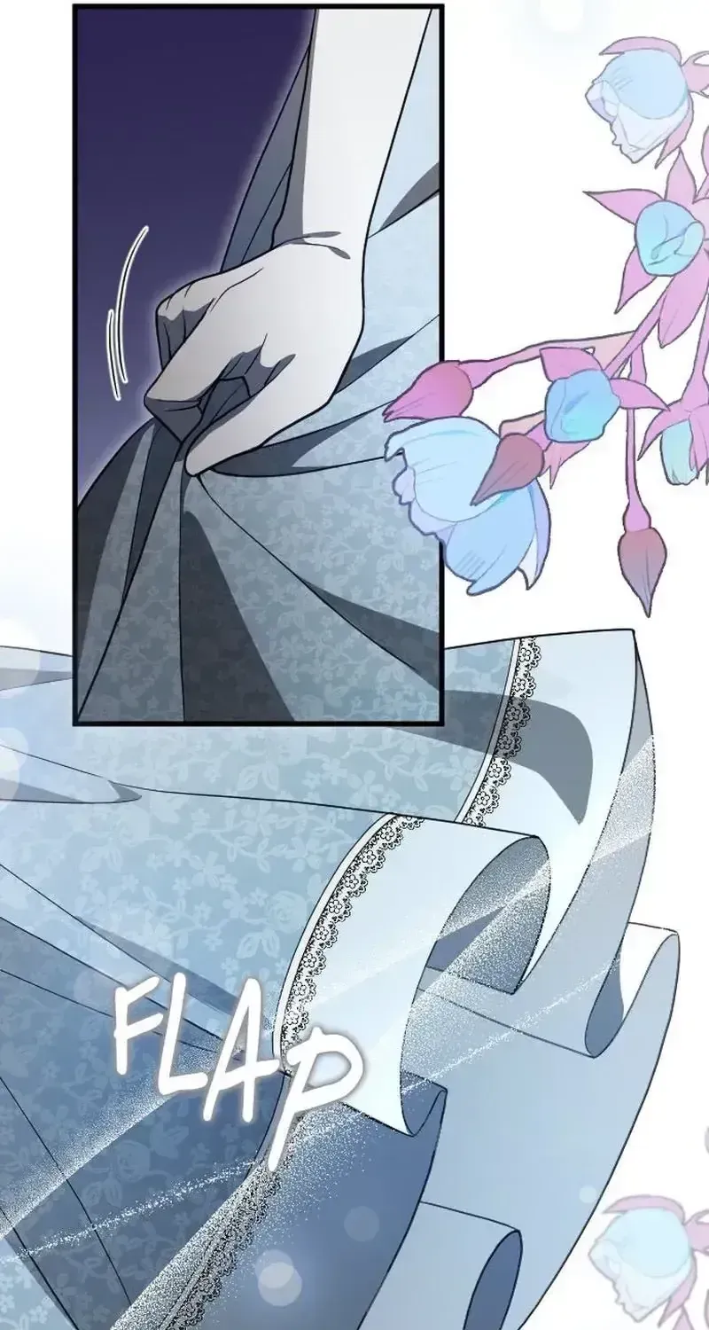 Những Điều Tôi Học Được Sau Khi Chết Chap 3.2 - Next Chap 4.2