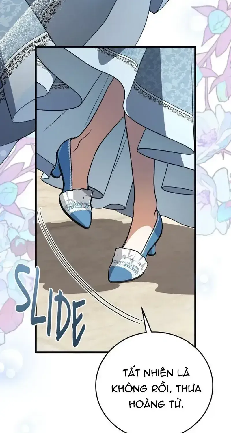 Những Điều Tôi Học Được Sau Khi Chết Chap 3.2 - Next Chap 4.2