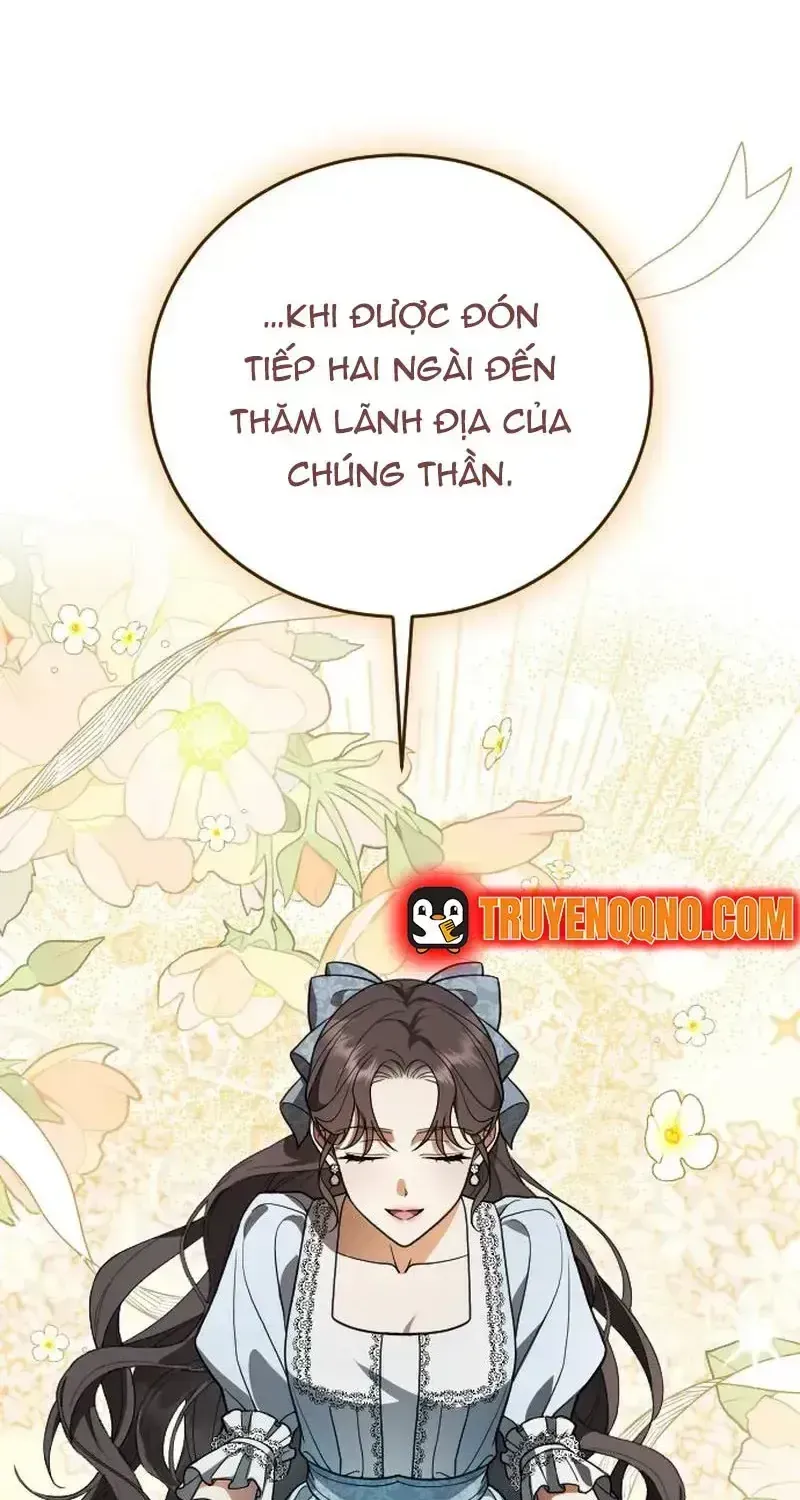 Những Điều Tôi Học Được Sau Khi Chết Chap 3.2 - Next Chap 4.2