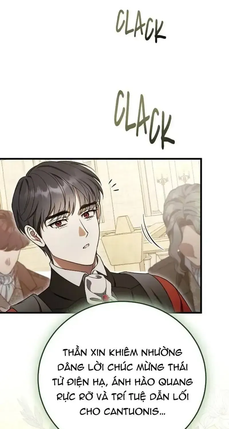 Những Điều Tôi Học Được Sau Khi Chết Chap 3.3 - Next Chap 4.3