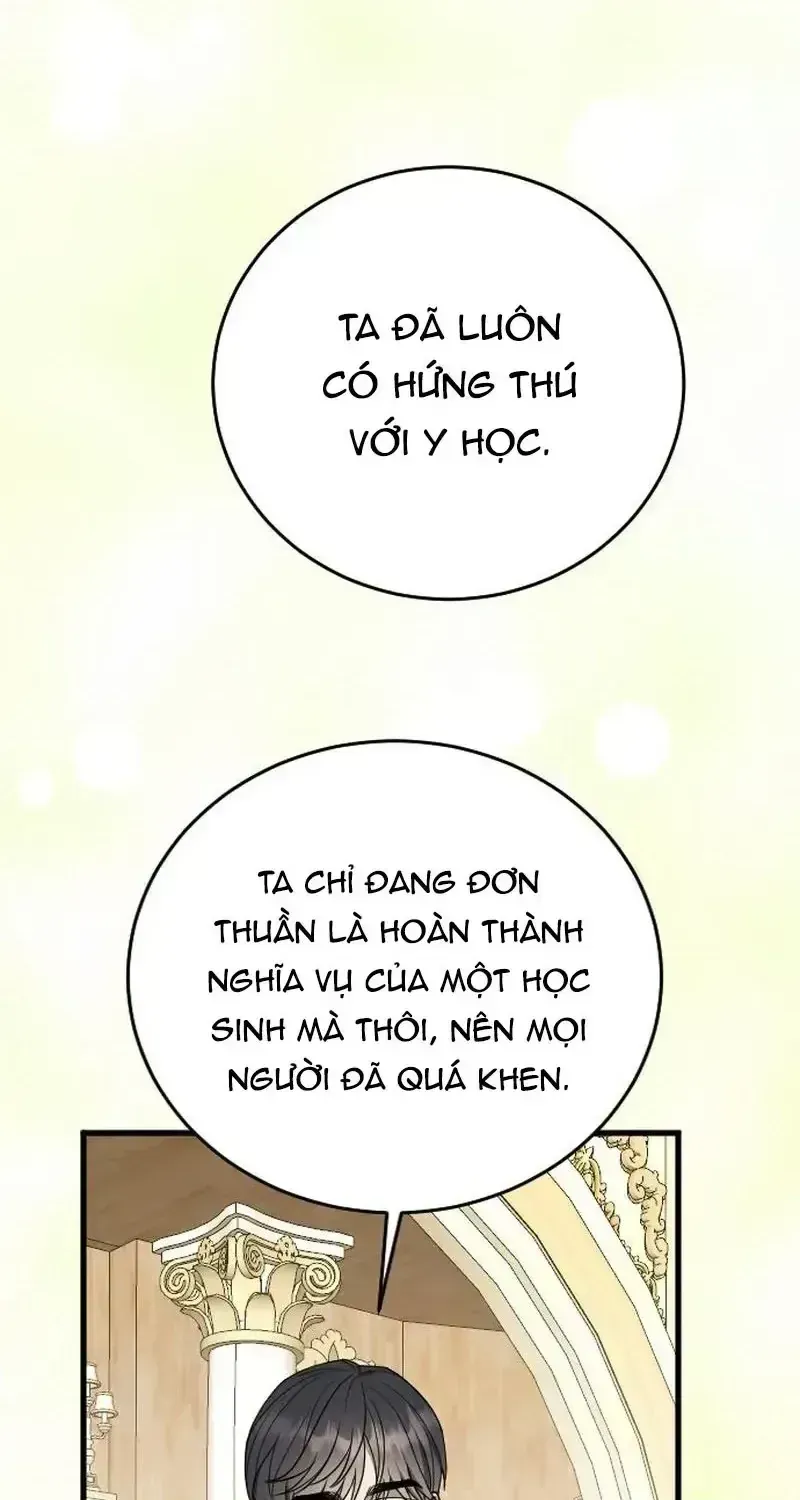 Những Điều Tôi Học Được Sau Khi Chết Chap 3.3 - Next Chap 4.3
