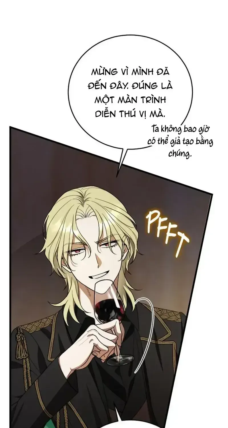 Những Điều Tôi Học Được Sau Khi Chết Chap 3.3 - Next Chap 4.3