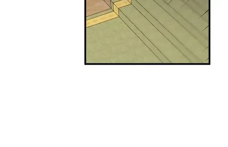 Những Điều Tôi Học Được Sau Khi Chết Chap 3.3 - Next Chap 4.3