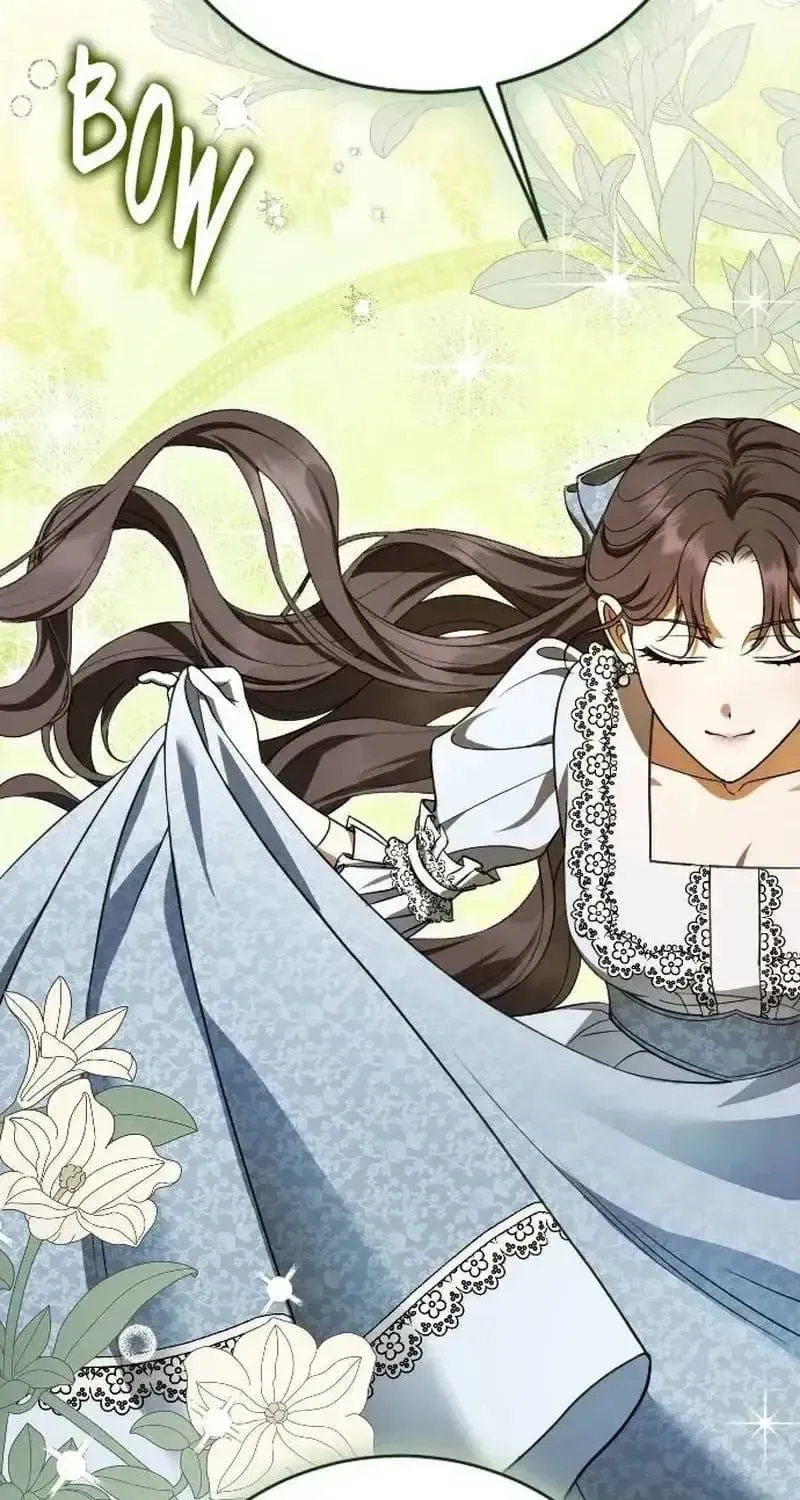 Những Điều Tôi Học Được Sau Khi Chết Chap 3.3 - Next Chap 4.3