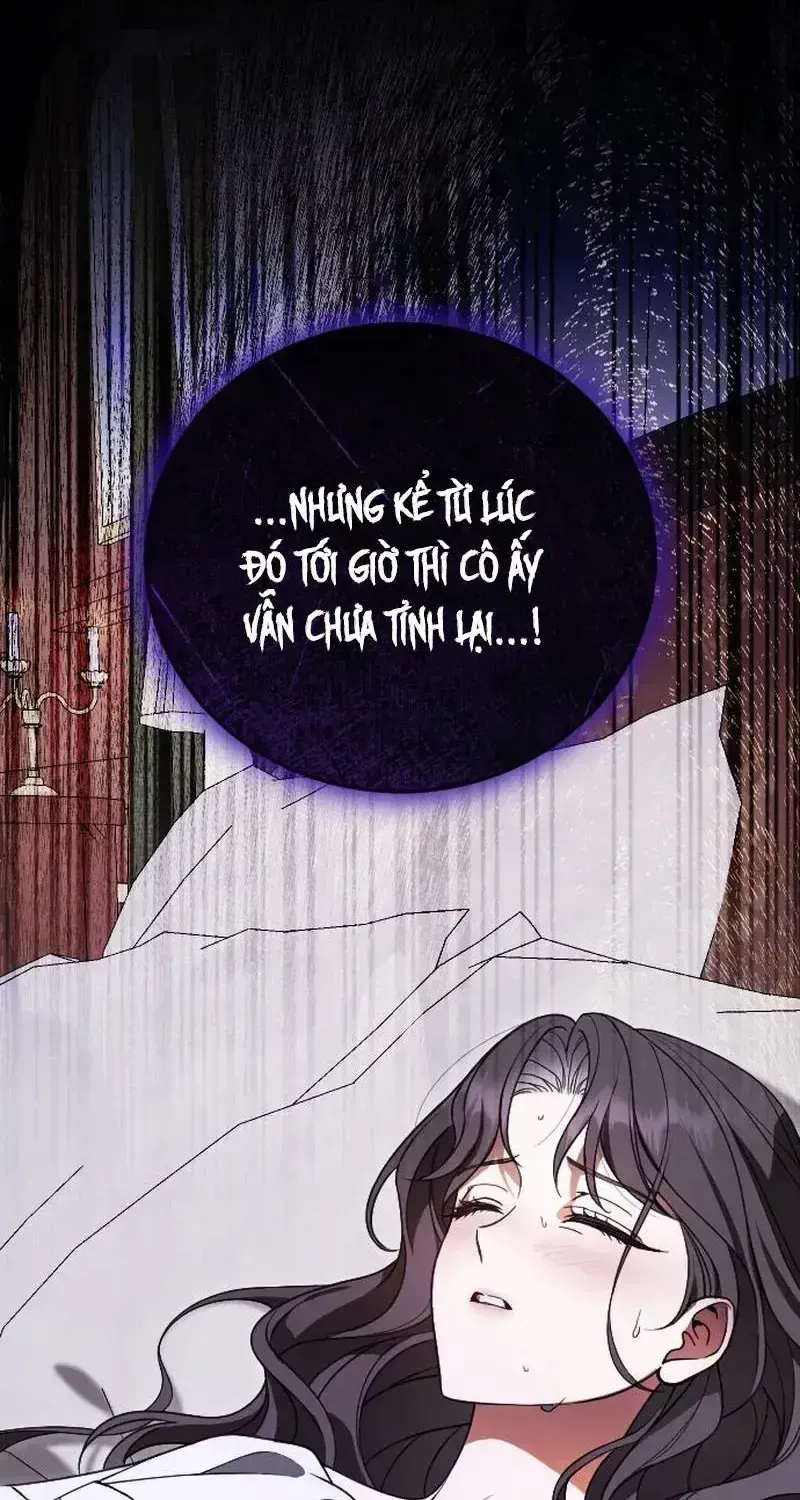 Những Điều Tôi Học Được Sau Khi Chết Chap 3.3 - Next Chap 4.3