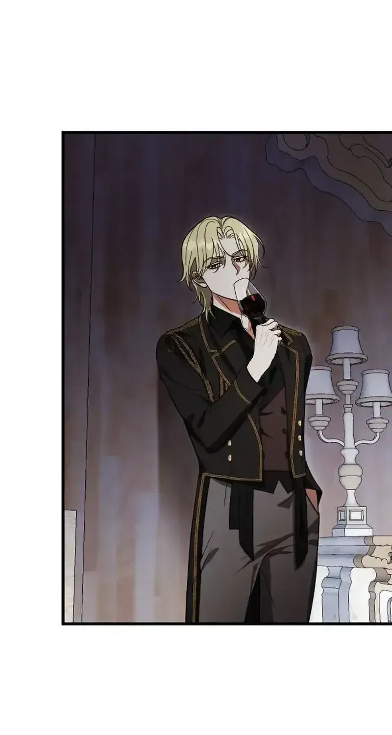 Những Điều Tôi Học Được Sau Khi Chết Chap 3.3 - Next Chap 4.3