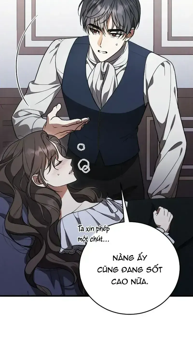 Những Điều Tôi Học Được Sau Khi Chết Chap 3.3 - Next Chap 4.3