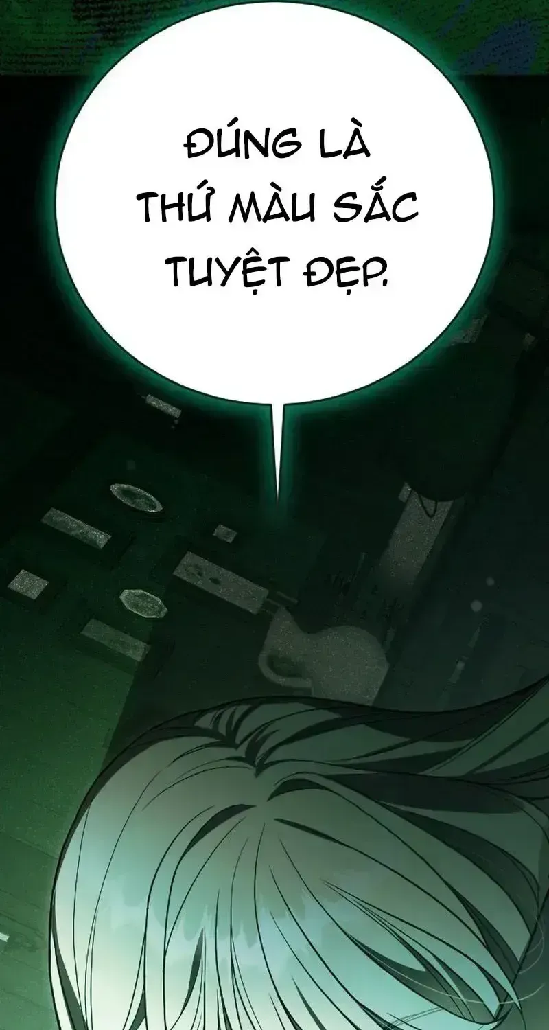 Những Điều Tôi Học Được Sau Khi Chết Chap 3.3 - Next Chap 4.3