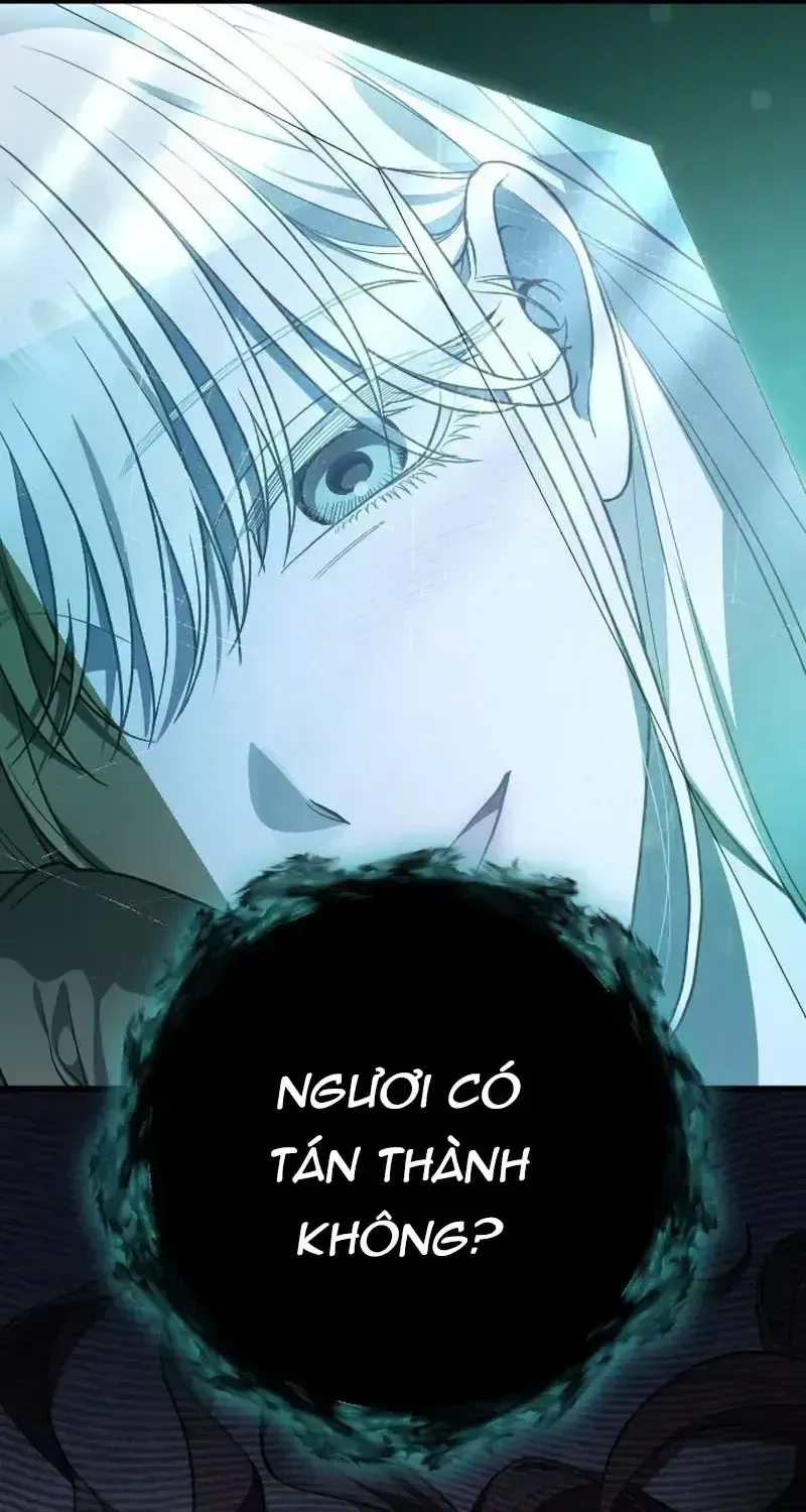 Những Điều Tôi Học Được Sau Khi Chết Chap 3.3 - Next Chap 4.3