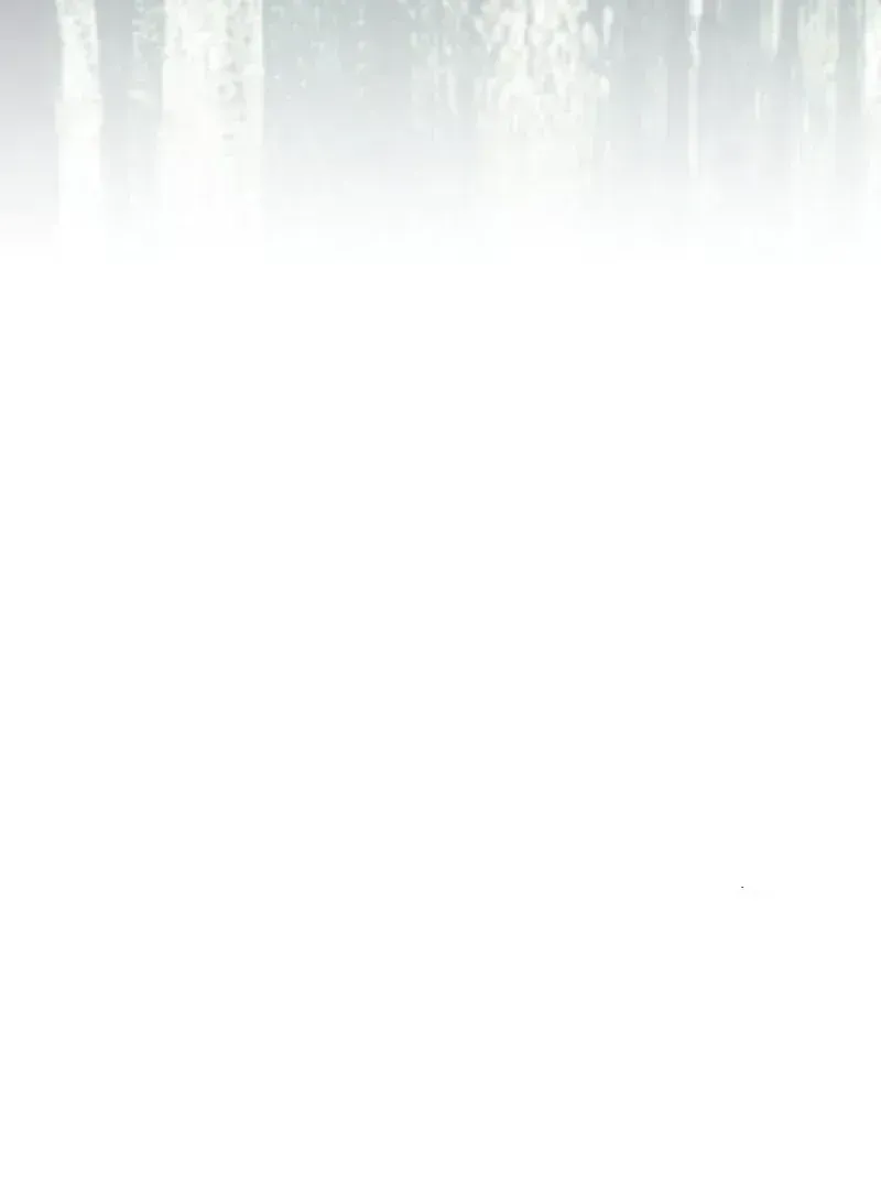 Những Điều Tôi Học Được Sau Khi Chết Chap 3.3 - Next Chap 4.3