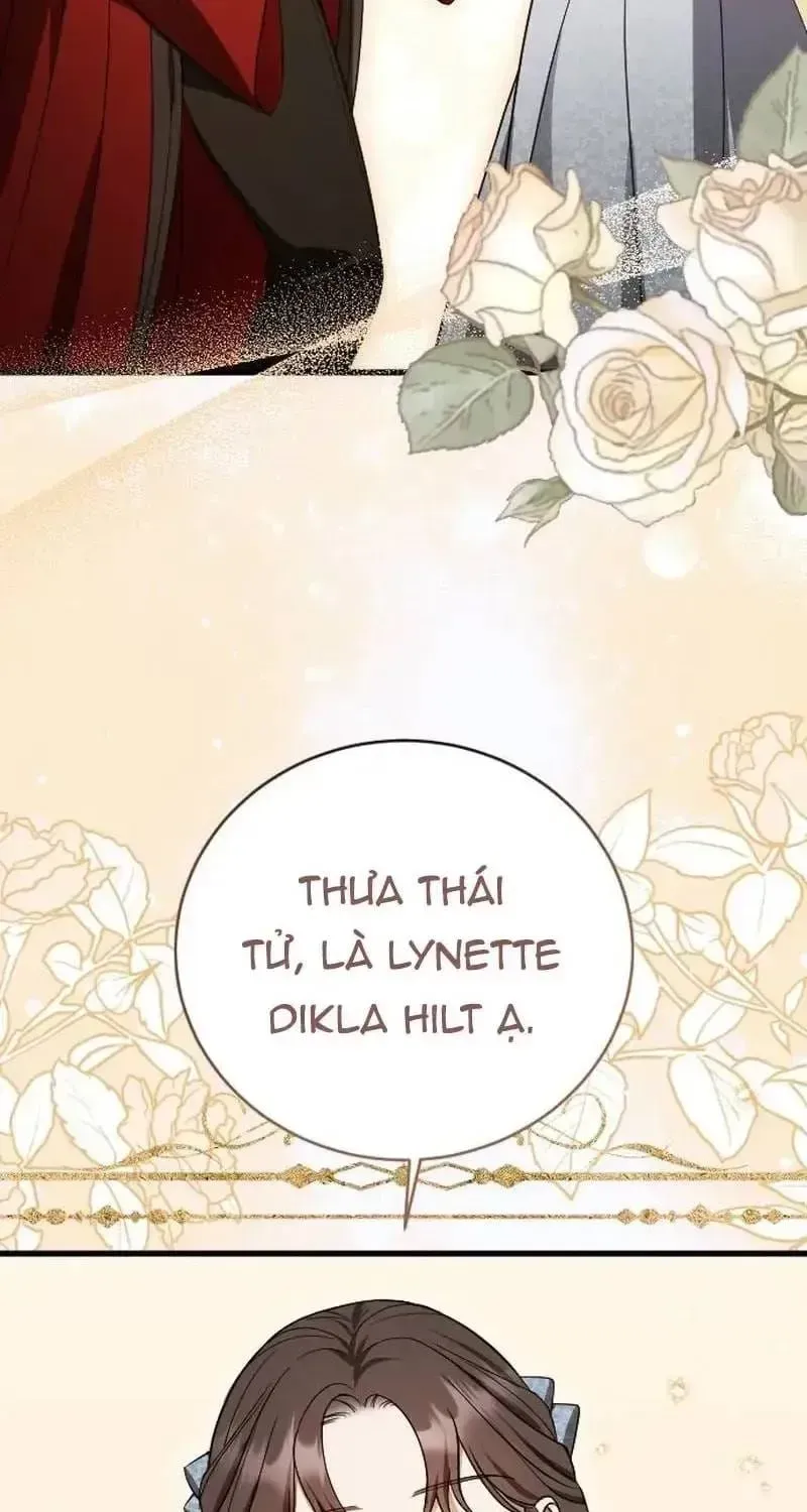 Những Điều Tôi Học Được Sau Khi Chết Chap 3.3 - Next Chap 4.3