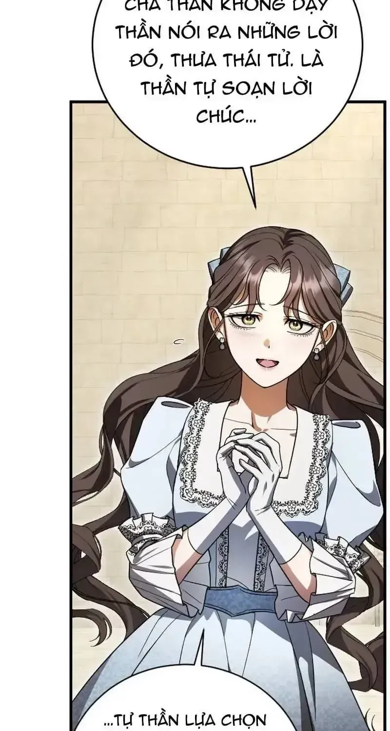 Những Điều Tôi Học Được Sau Khi Chết Chap 3.3 - Next Chap 4.3