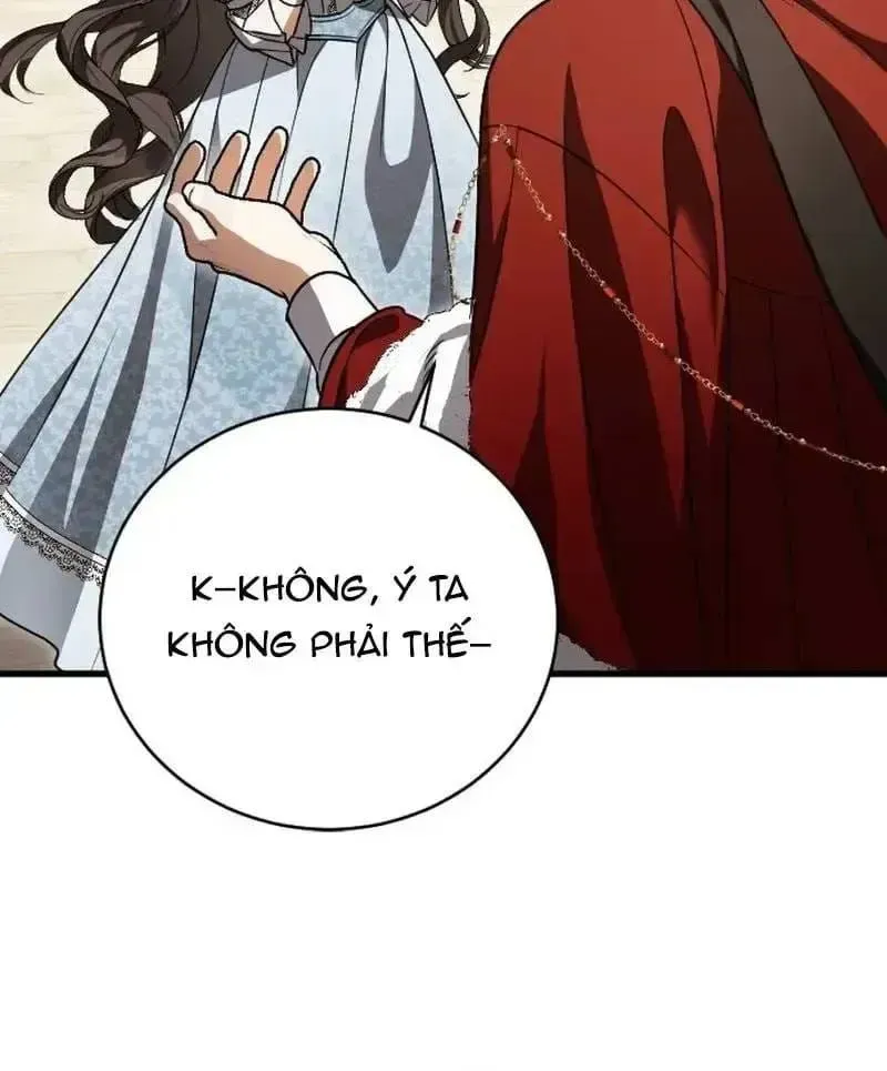 Những Điều Tôi Học Được Sau Khi Chết Chap 3.3 - Next Chap 4.3