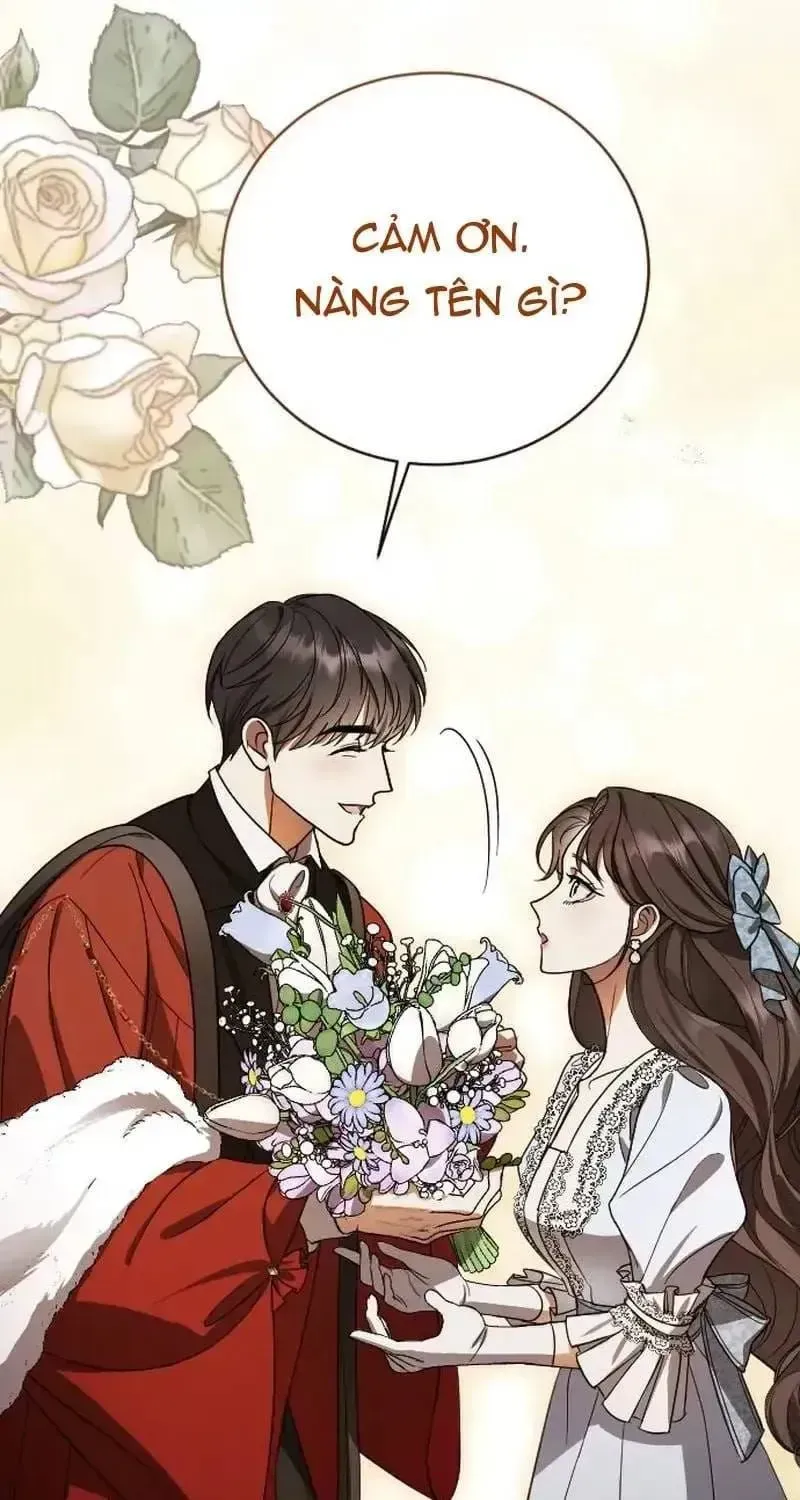 Những Điều Tôi Học Được Sau Khi Chết Chap 3.3 - Next Chap 4.3