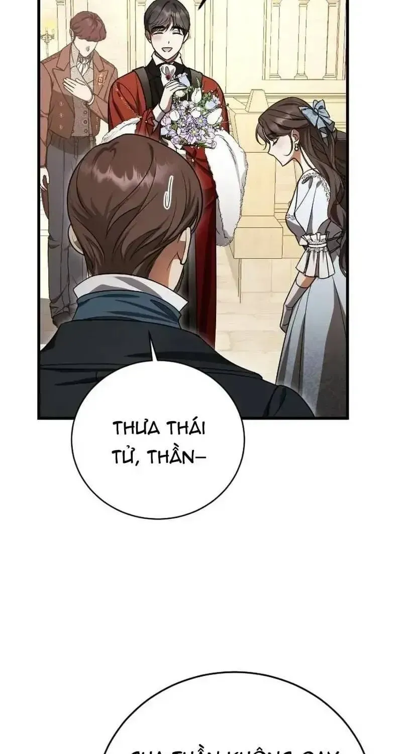 Những Điều Tôi Học Được Sau Khi Chết Chap 3.3 - Next Chap 4.3