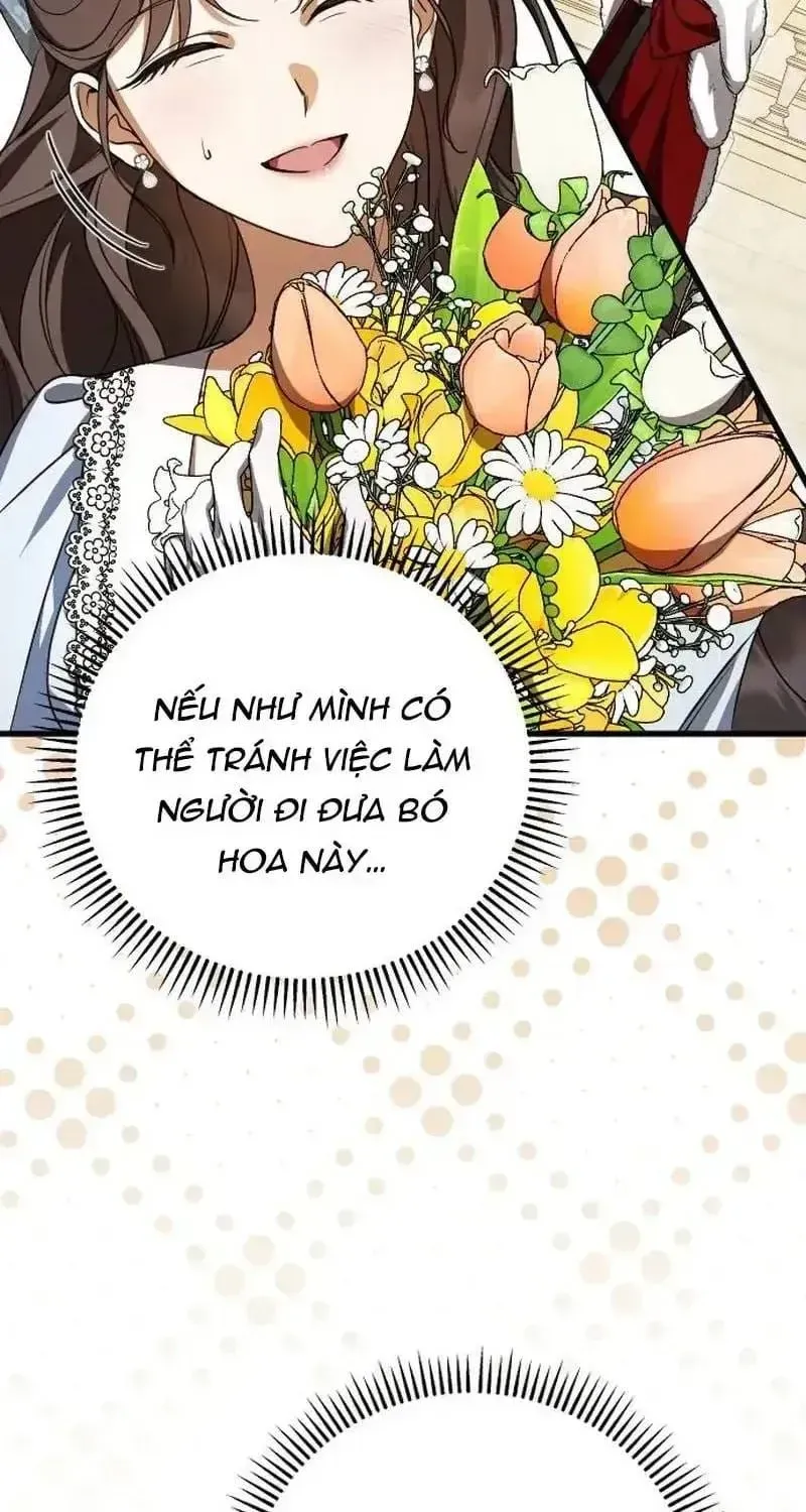 Những Điều Tôi Học Được Sau Khi Chết Chap 3.3 - Next Chap 4.3