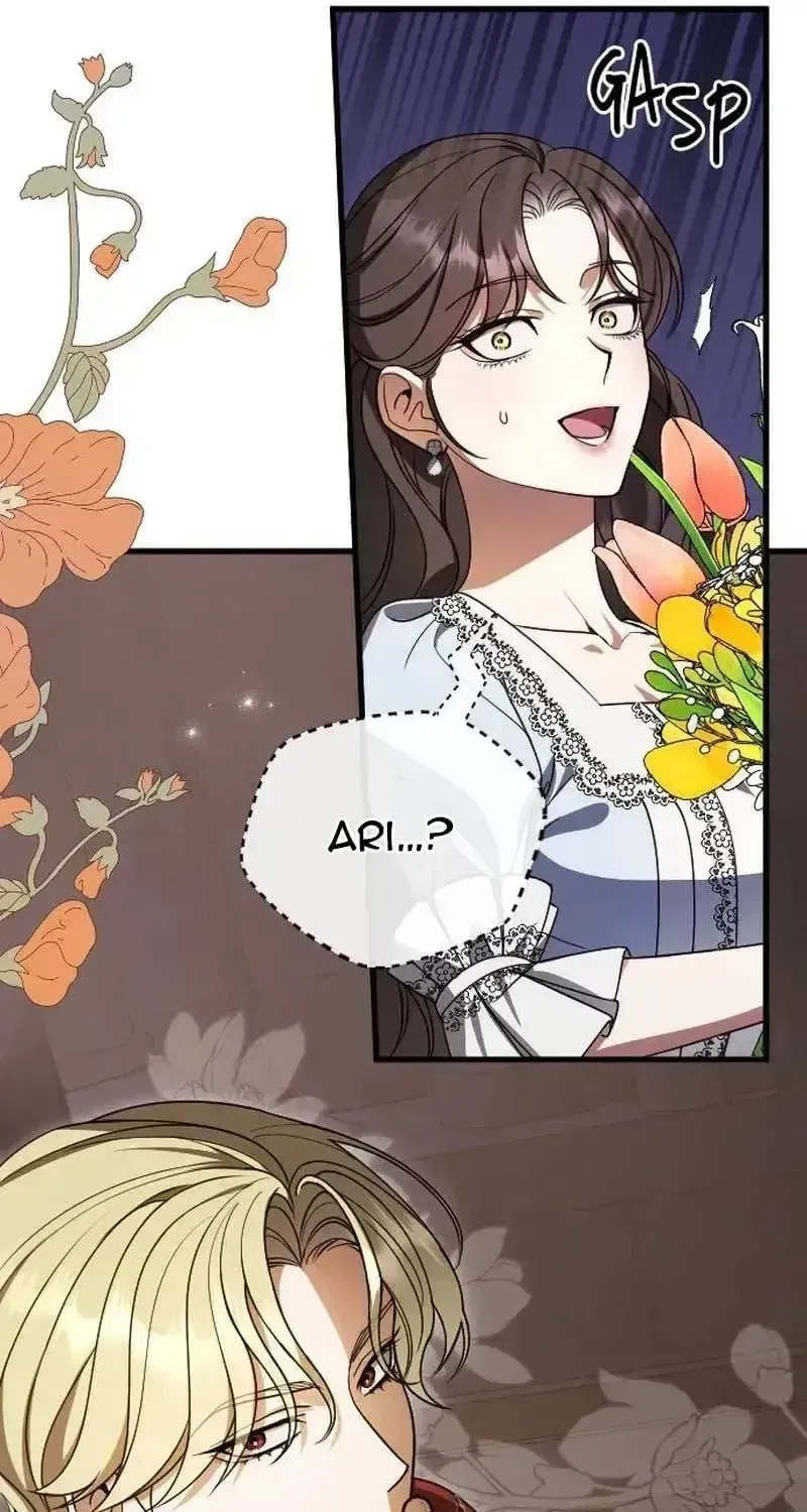 Những Điều Tôi Học Được Sau Khi Chết Chap 3.3 - Next Chap 4.3