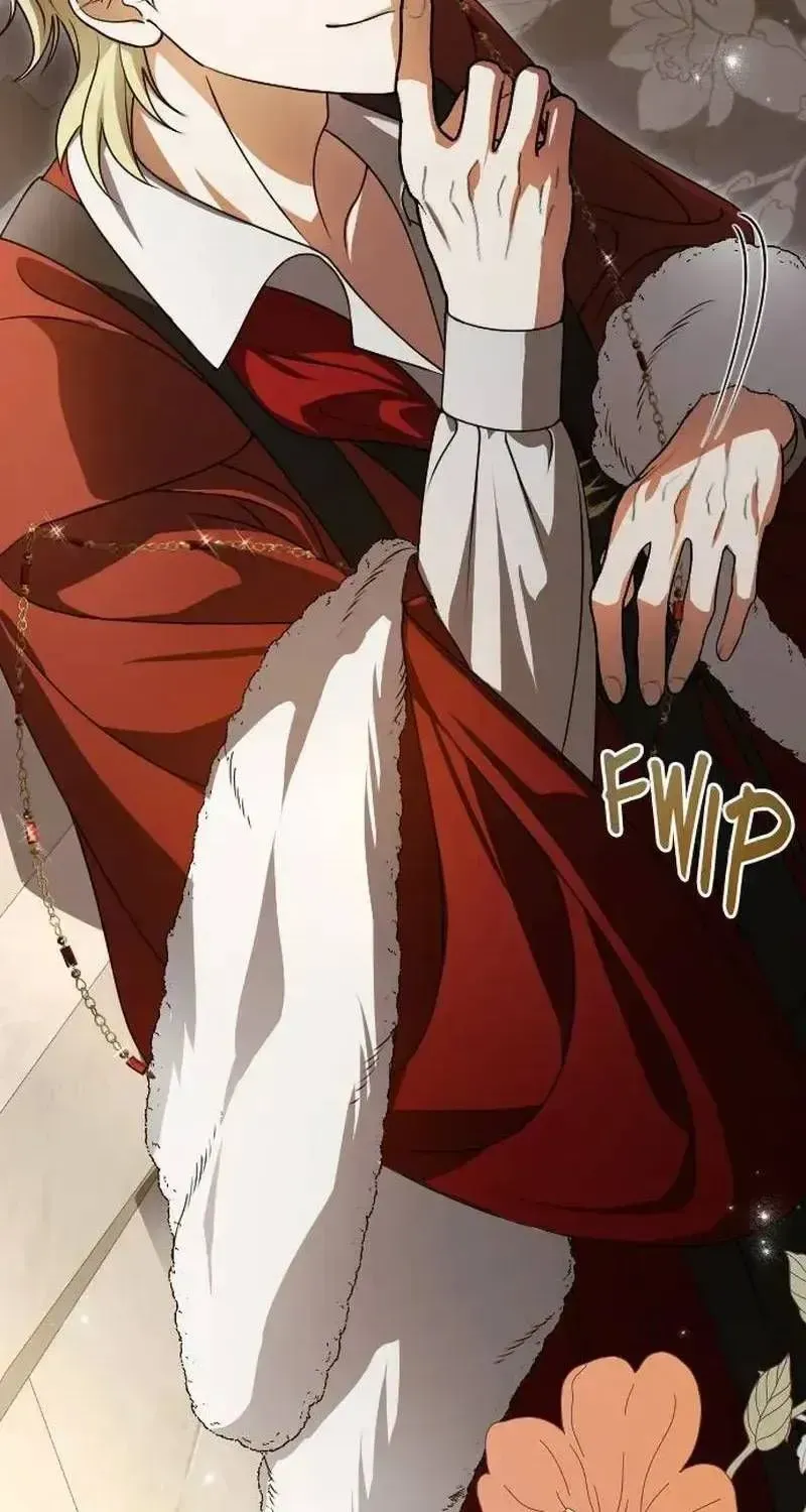 Những Điều Tôi Học Được Sau Khi Chết Chap 3.3 - Next Chap 4.3