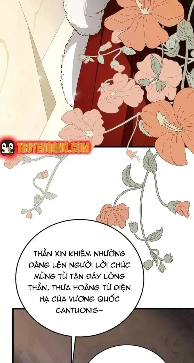 Những Điều Tôi Học Được Sau Khi Chết Chap 3.3 - Next Chap 4.3