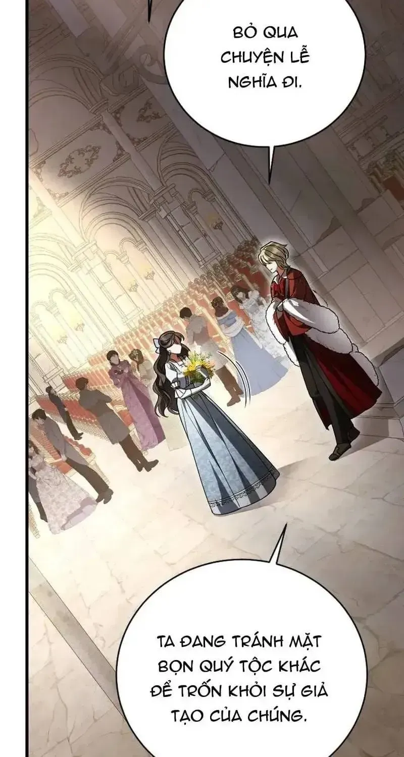 Những Điều Tôi Học Được Sau Khi Chết Chap 3.3 - Next Chap 4.3