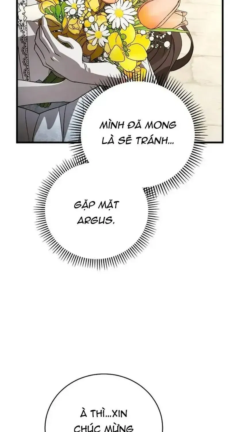 Những Điều Tôi Học Được Sau Khi Chết Chap 3.3 - Next Chap 4.3