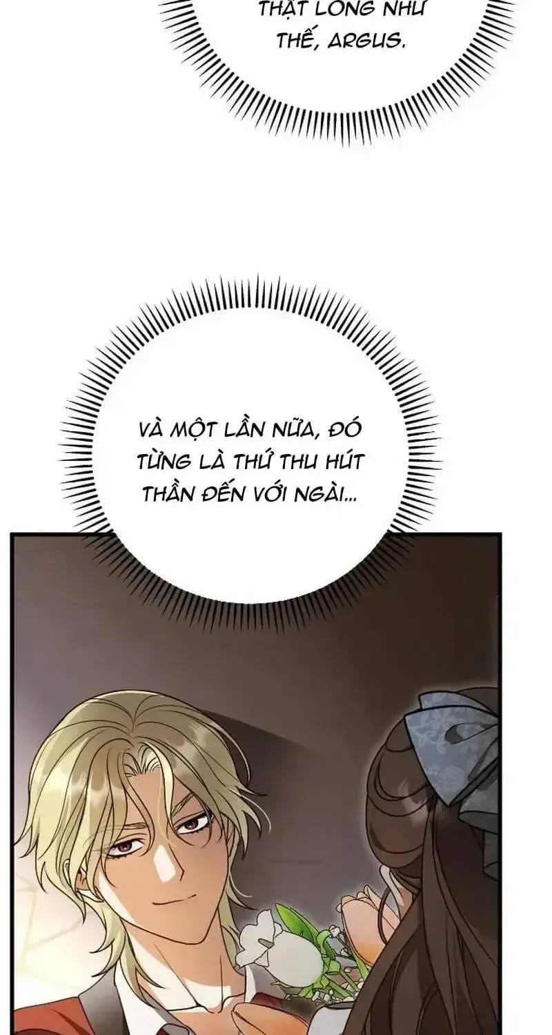 Những Điều Tôi Học Được Sau Khi Chết Chap 3.3 - Next Chap 4.3