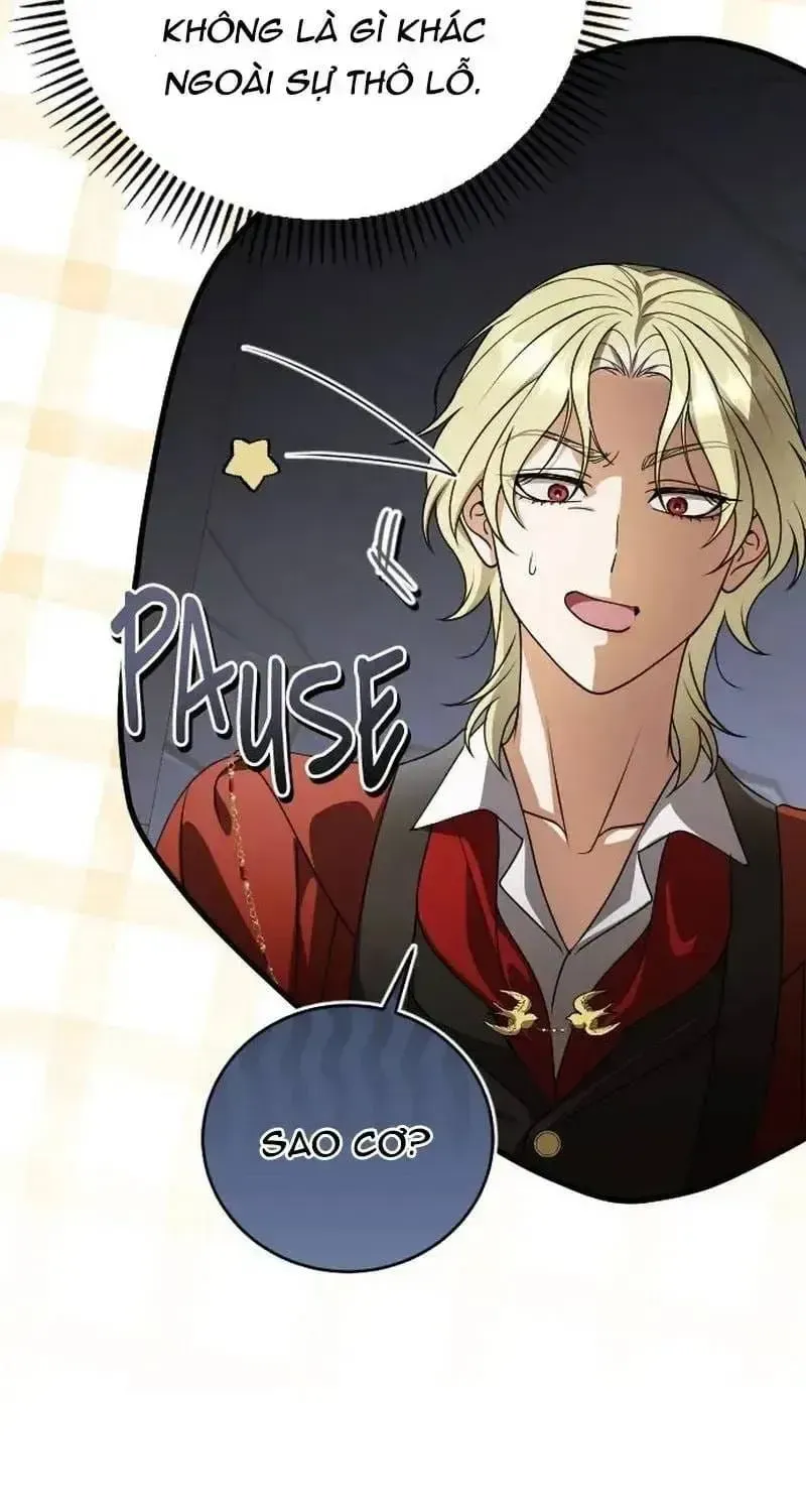 Những Điều Tôi Học Được Sau Khi Chết Chap 3.3 - Next Chap 4.3