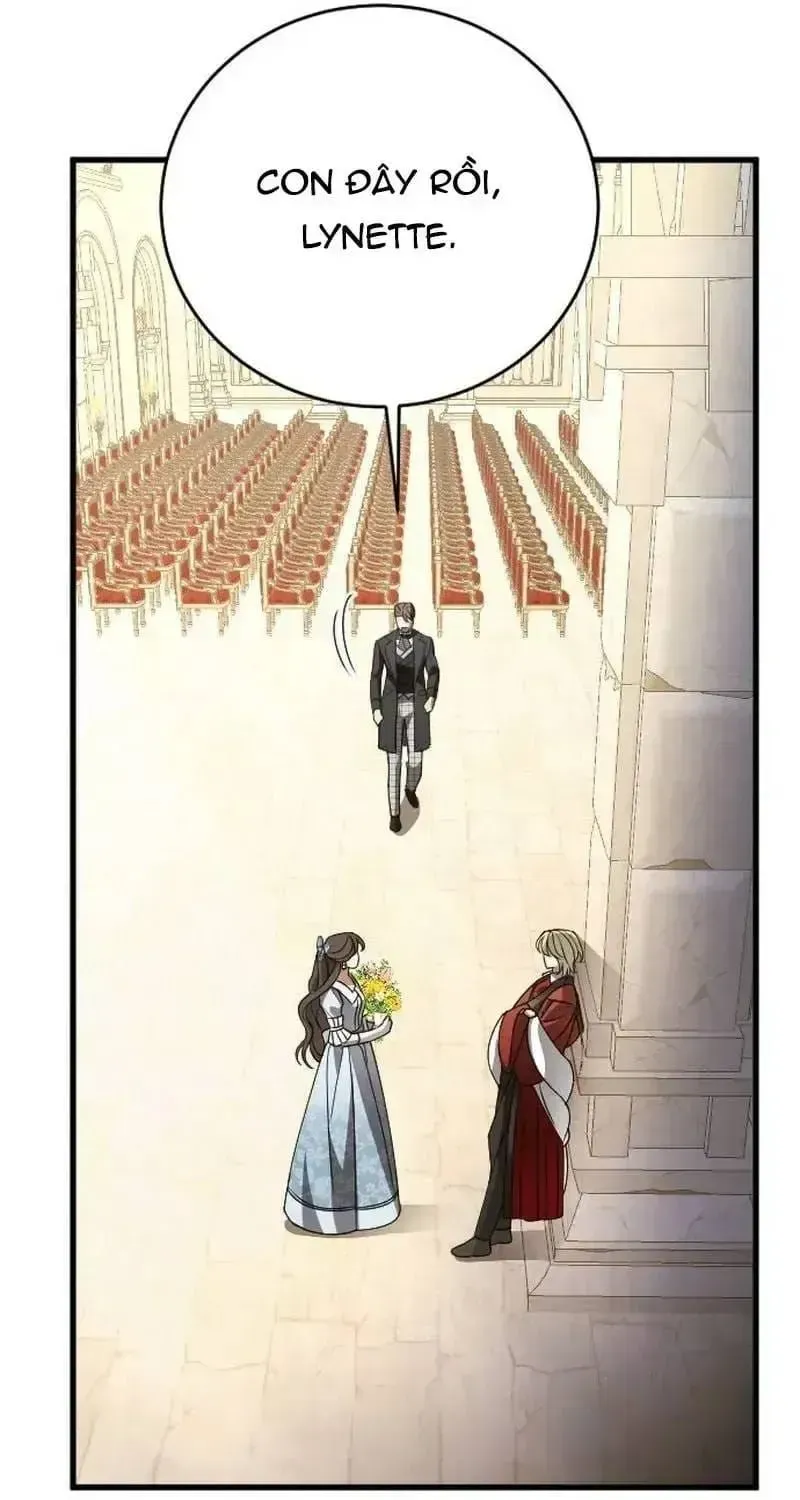 Những Điều Tôi Học Được Sau Khi Chết Chap 3.3 - Next Chap 4.3