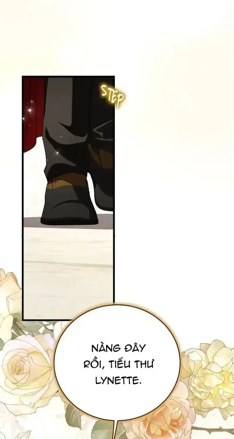 Những Điều Tôi Học Được Sau Khi Chết Chap 3.3 - Next Chap 4.3